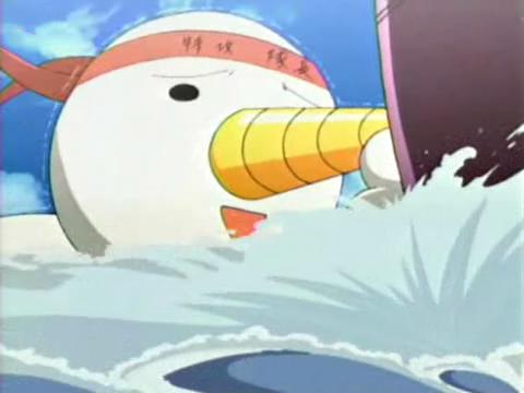 Otaku Gallery  / Anime e Manga / Rave / Screen Shots / 40 - 0065 La leggenda di Plue / 193.jpg